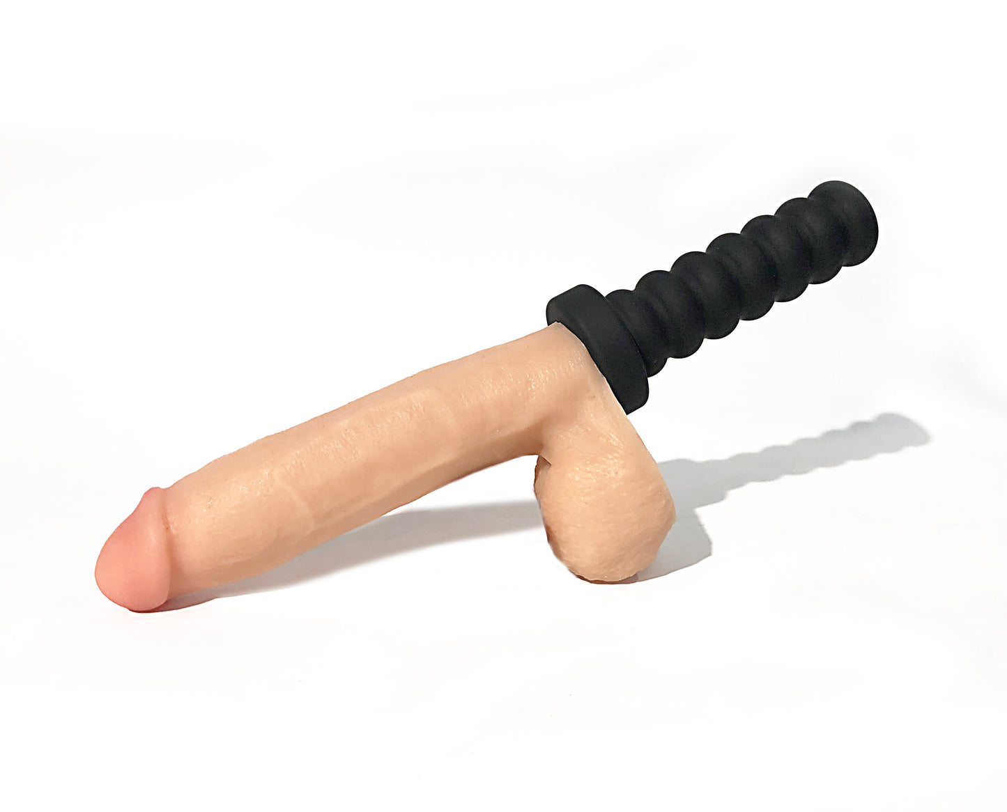 Jocks Johnny Dildo
