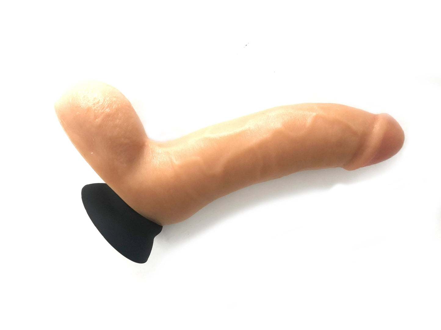 Jocks Adam Dildo